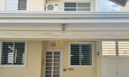 Casa de Condomínio com 4 dormitórios, sendo 1 suíte à venda, 180 m² por R$ 990.000 - Condomínio Vallagio Satore  - Sorocaba/SP