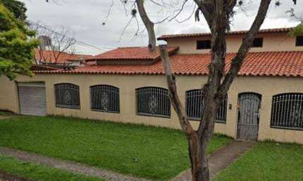Casa Residencial ou Comercial com 3 dormitórios, sendo 1 suíte para alugar, 290 m² por R$ 18.000/mês - Parque Campolim - Sorocaba/SP