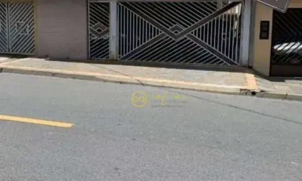 Casa com 3 dormitórios, sendo 1 suíte à venda, 160 m² por R$ 630.000 - Wanel Ville - Sorocaba/SP