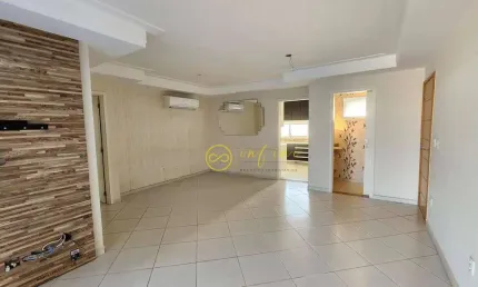 Apartamento à venda, 106 m² por R$ 890.000,00 - Condomínio Edifício Van Gogh - Sorocaba/SP