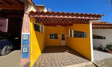 Casa de condomínio com 2 dormitórios à venda, 60 m² por r$ 199.000 - condomínio jardim dos sabias ii - sorocaba/sp