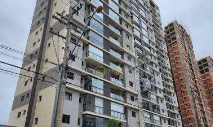 Apartamento Duplex com 4 Suítes, sendo 1 Máster à venda, 256 m² por R$ 2.590.000 - Residencial Le Monde Campolim - Sorocaba/SP