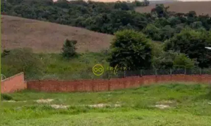 Terreno de Condomínio à venda, 900 m² por R$ 329.000 - Condomínio Village Ipanema I - Araçoiaba da Serra/SP