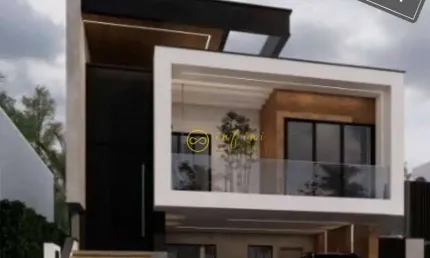 Casa de Condomínio com 3 suítes, sendo 1 máster à venda, 220 m² por R$ R$ 1.549.000,00 - Condomínio Flores - Sorocaba/SP