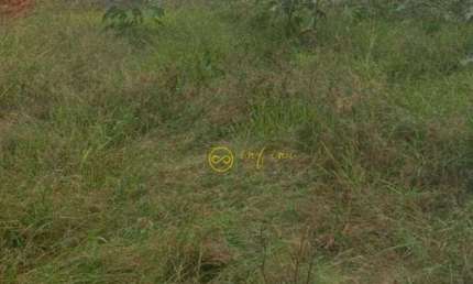 Terreno de Condomínio à venda, 1000 m² por R$ 480.000 - Condomínio Solar do Bosque - Sorocaba/SP