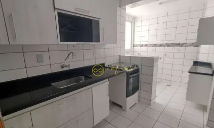 Apartamento com 3 quartos, sendo 1 suíte  à venda, 98 m² por r$ 560.000 - condomínio residencial mediterranee - sorocaba/sp