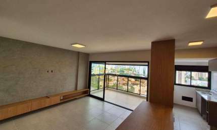 Apartamento com 3 quartos sendo 1 suíte à venda, 107 m² por R$ 1.190.000 - Épico Planeta - Sorocaba/SP