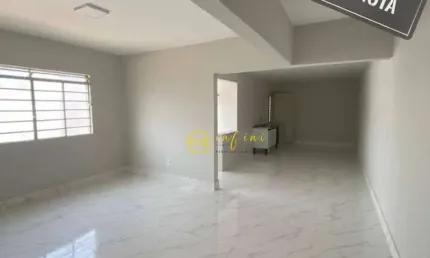 Apartamento com 3 Quartos à venda, 103 m² por R$ 280.000 - Condomínio Genésio Rodrigues - Centro - Votorantim/SP