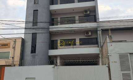 Barracão Comercial à venda, 352 m² por R$ 1.600.000 - Wanel Ville - Sorocaba/SP