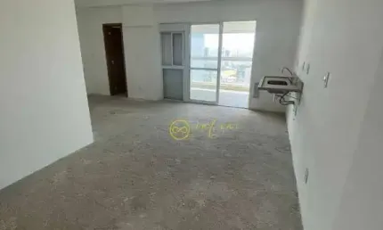 Apartamento Studio com 1 quarto à venda, 52 m² por R$ 500.000 - Edifício Spettacolo Patriani - Parque Campolim - Sorocaba/SP