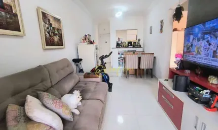Apartamento com 2 quartos à venda, 61 m² por r$ 560.000 - condomínio atelie campolim - sorocaba/sp