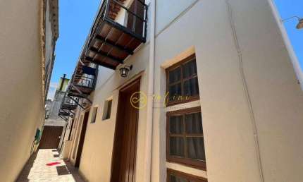 Apartamento Mobiliado com 1 quarto à venda, 45 m² por R$ 169.000 - Jardim Residencial Villa Amato - Sorocaba/SP