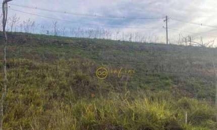Terreno à venda, 203 m² por R$ 160.000,00 - Vila Santo Antônio - Votorantim/SP