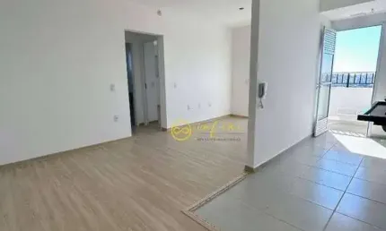 Apartamento com 2 dormitórios à venda, 63 m² por R$ 485.000,00 - Jardim América - Sorocaba/SP