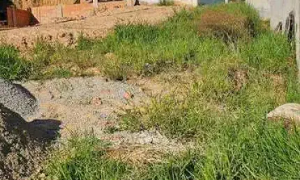 Terreno à venda, 152 m² por r$ 190.000 - residencial horto florestal villagio - sorocaba/sp
