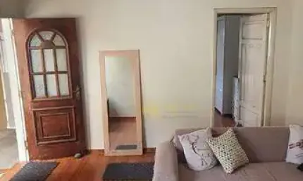 Casa com 2 quartos à venda, 194 m² por R$ 265.000 - Jardim Marco Antônio - Sorocaba/SP