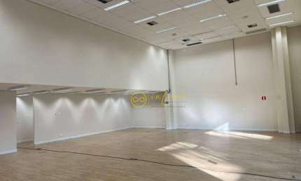 Prédio comercial, 900 m² - venda por R$ 4.500.000 ou aluguel por R$ 38.000/mês - Wanel Ville - Sorocaba/SP