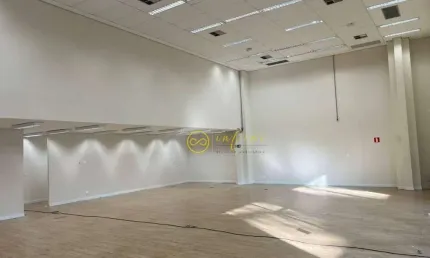 Prédio comercial, 900 m² - venda por r$ 4.500.000 ou aluguel por r$ 38.000/mês - wanel ville - sorocaba/sp