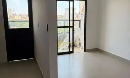 Apartamento com 2 quartos, sendo 1 suíte à venda, 73 m² por r$ 850.000 - edifício one jardim europa - jardim refúgio - sorocaba/sp