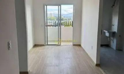Apartamento com 2 quartos à venda, 63 m² por r$ 440.000 - jardim américa - sorocaba/sp