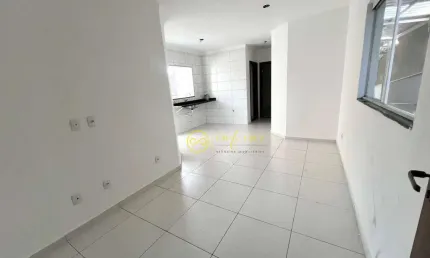 Apartamento térreo com 2 quartos à venda, 55 m² por r$ 209.900 - jardim são judas tadeu - sorocaba/sp