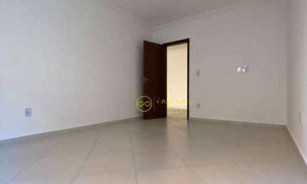 Apartamento com 2 quartos 1 com suíte à venda, 68m² por R$ 320.000 - Vila Barão - Sorocaba/SP