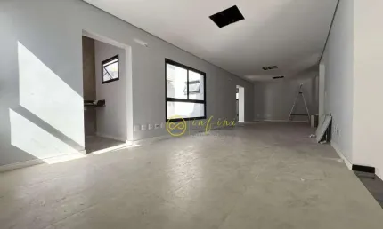 Salão para alugar, 170 m² por R$ 10.000,00/mês - Jardim Portal da Colina - Sorocaba/SP