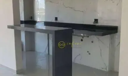 Apartamento com 2 quartos sendo 1 suíte à venda, 65 m² por r$ 470.000-residencial provence - itapeva - votorantim/sp