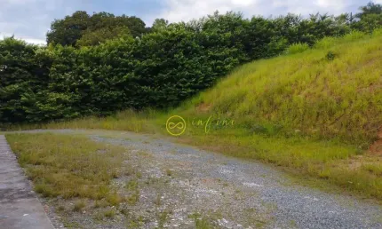 Terreno à venda, 1.334 m² por R$ 1.845.917 - Jardim Bela Vista - Sorocaba/São Paulo