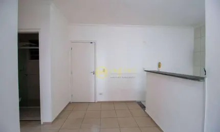 Apartamento com 3 quartos sendo 1 suíte, 107 m² - venda por R$ 280.000 ou aluguel por R$ 1.900/mês - Condomínio Spazio Splendido - Sorocaba/SP