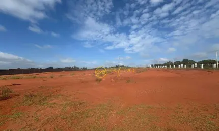 Terreno à venda, 250 m² por r$ 130.000,00 - araçoiaba da serra - araçoiaba da serra/sp