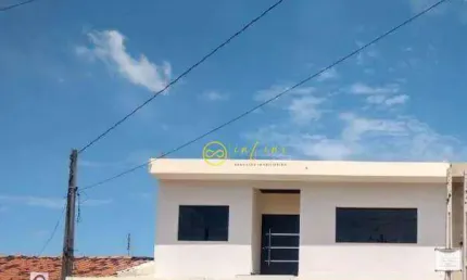 Sala para alugar, 120 m² por R$ 2.000/mês - Aparecidinha - Sorocaba/SP