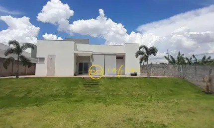 Casa com 3 dormitórios à venda, 205 m² por r$ 1.495.000 - condomínio solar do bosque - sorocaba/sp