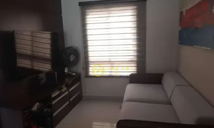 Casa de Condomínio com 3 quartos à venda, 95 m² por R$ 599.000 - Condomínio Villa Flora - Vossoroca - Votorantim/SP