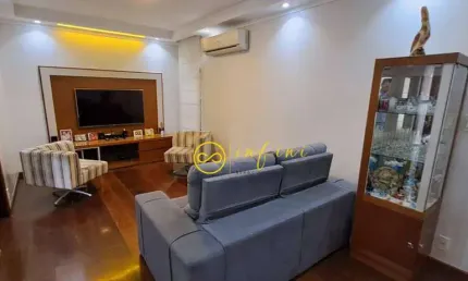 Casa residencial com 3 quartos, sendo 1 suíte à venda, 198 m² por r$ 730.000 - vila jardini - sorocaba/sp