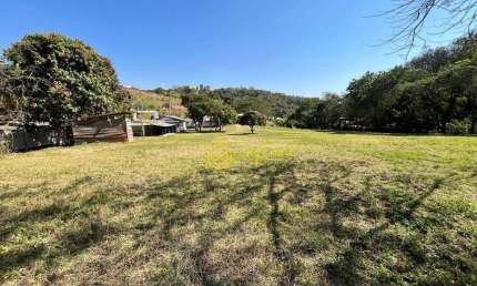 Área à venda, 6942 m² por R$ 2.100.000 - Itapeva - Votorantim/São Paulo
