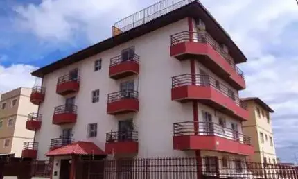 Apartamento com 2 Quartos à venda, 80 m² por R$ 390.000 - Condomínio Residencial Patrícia - Jardim Simus - Sorocaba/SP