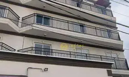 Apartamento com 3 Quartos, sendo 1 Suíte à venda, 118 m² por R$ 650.000 - Condomínio Chateau Portal da Colina - Jardim Emília - Sorocaba/SP