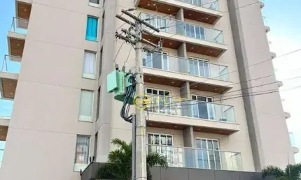 Sala em Condomínio à venda, 80 m² por R$ 760.000 - Condomínio Edifício Infinity Campolim Office - Sorocaba/SP