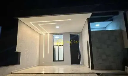 Casa de condomínio com 3 quartos, todos suítes à venda, 146 m² por r$ 1.100.000 - condomínio helena maria - sorocaba/sp