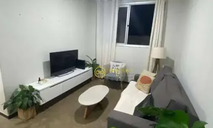 Apartamento com 3 quartos, 70 m² - aluguel por r$ 1.700/mês ou  venda por r$ 310.000 - condomínio esplanada - parque bela vista - votorantim/sp