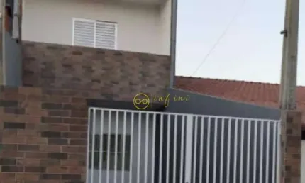 Casa residencial com 3 quartos, 92 m² - aluguel por r$ 1.800/mês ou venda por r$ 249.000 - jardim eucalíptos - sorocaba/sp