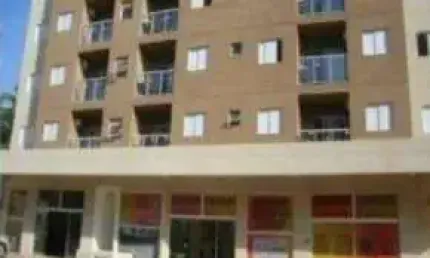 Loja Comercial, 123 m² - aluguel por R$ 3.100/mês ou venda por R$ 743.880  - Condomínio Mirante da Colina - Sorocaba/SP