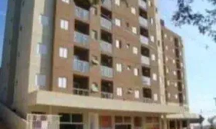 Loja Comercial, 124 m² - aluguel por R$ 3.100/mês ou venda por R$ 745.620- Condomínio Mirante da Colina - Sorocaba/SP