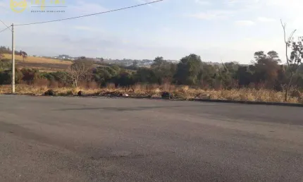 Terreno industrial à venda 2.00 m² por r$ 950.000 - éden - sorocaba/sp