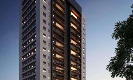 Apartamento Lançamento com 3 Quartos, todos Suítes à venda, 143 m² por R$ 1.400.000 - Condomínio Residencial Toulouse - Parque Campolim - Sorocaba/SP