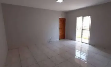 Apartamento com 2 quartos à venda, 73 m² por r$ 350.000 - condomínio portal da espanha - jardim gutierres, sorocaba/sp