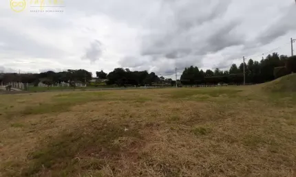 Terreno à venda, 2578 m² por R$ 2.700.000,00 - Vila Nova Mazzei - São Paulo/SP