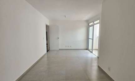 Apartamento com 2 quartos à venda em Belo Horizonte