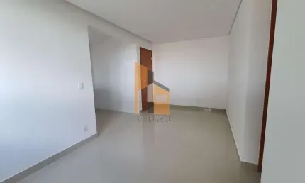 Apartamento com 2 quartos à venda em belo horizonte